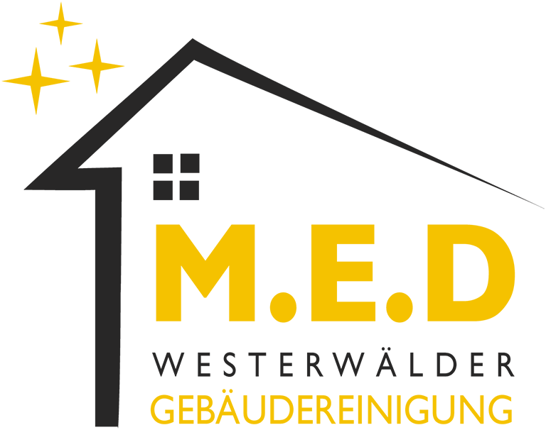 MED Logo